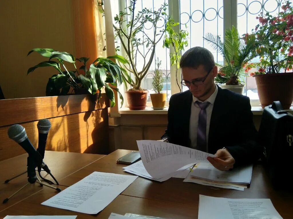 улица калинина новомосковск. захарова татьяна олеговна. центральная московская коллегия адвокатов. юристы новомосковск тульской. осадчая людмила михайловна новомосковск.