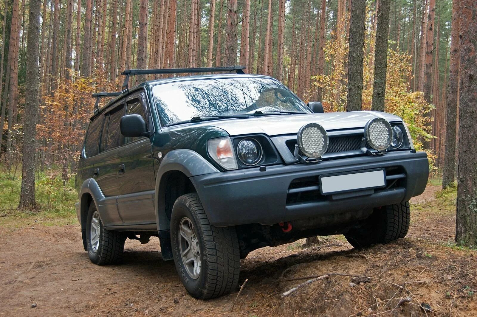 Тойота прадо 180 кузов. Land cruiser prado 180. Toyota land cruiser prado 3. Toyota land cruiser prado 90 2002. Китайский прадо 90.