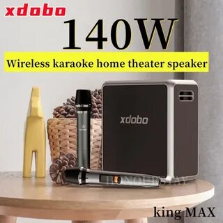 Max 140