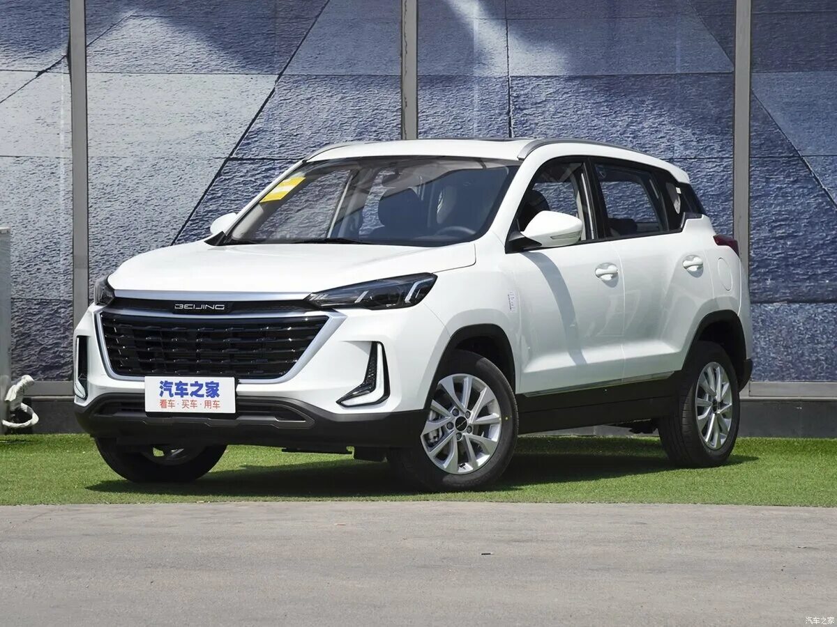 Beijing x35. Baic x35 машина. Beijing x35. Baic x35 коричневый. Baic x35 2019-2023.