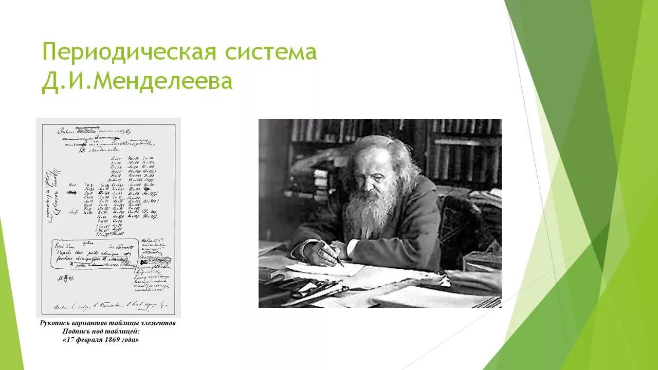 Жизнь и деятельность менделеева. Нижнекамск, ул. Менделеев 1 нижнекамск. Камера менделеева. Открытие периодического закона менделеева.