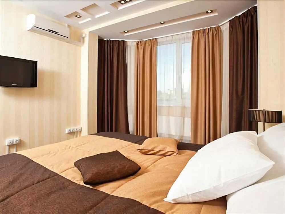 Easy bedroom. Родионова 165к9. Easy room нижний новгород. Родионова, 165, корп. Easy room нижний новгород.