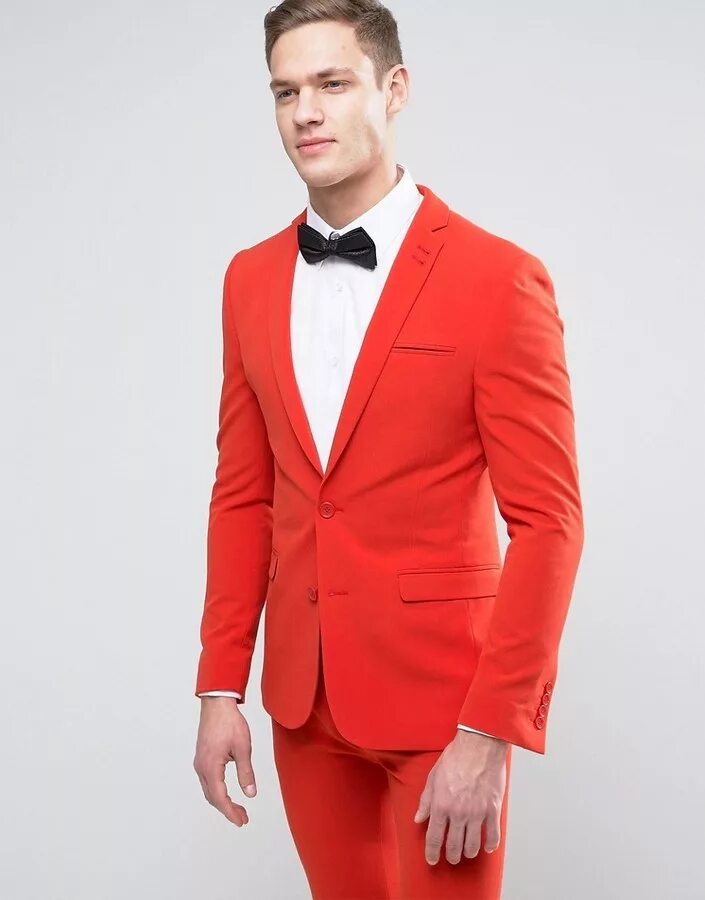 Красная мужская форма. Мужской красный пиджак от ASOS. Мужчина в Красном пиджаке. Костюм с красным пиджаком мужской. Мужской пиджак красноватый.