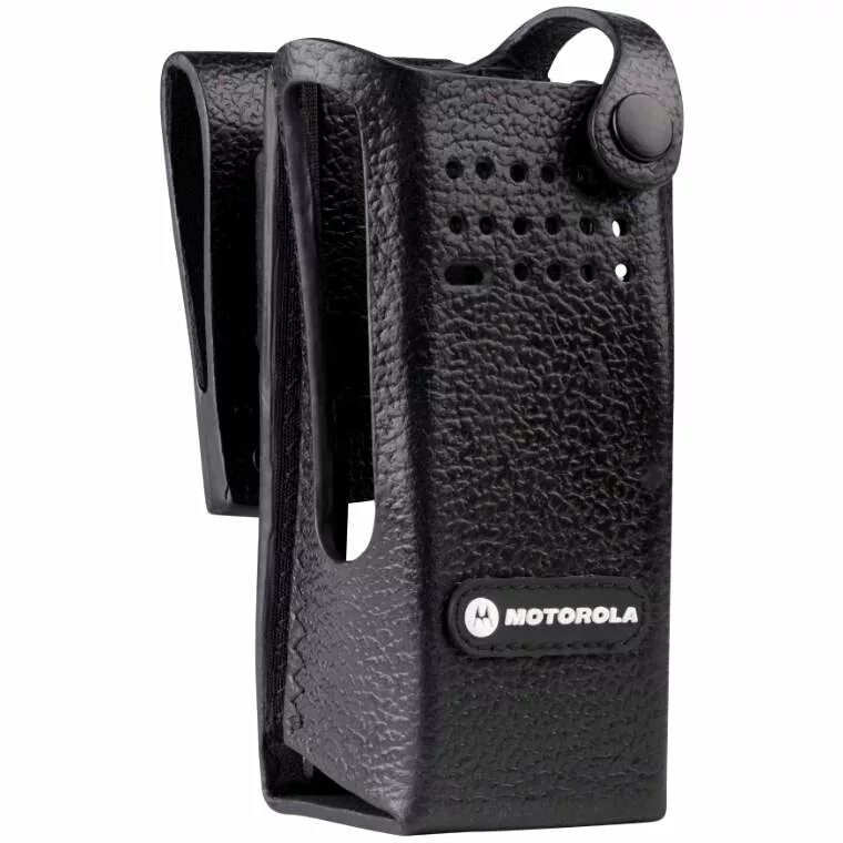Чехол моторола. Моторола d 460. Motorola b4p00811rdkmaw. Чехол моторола. Motorola v3688.