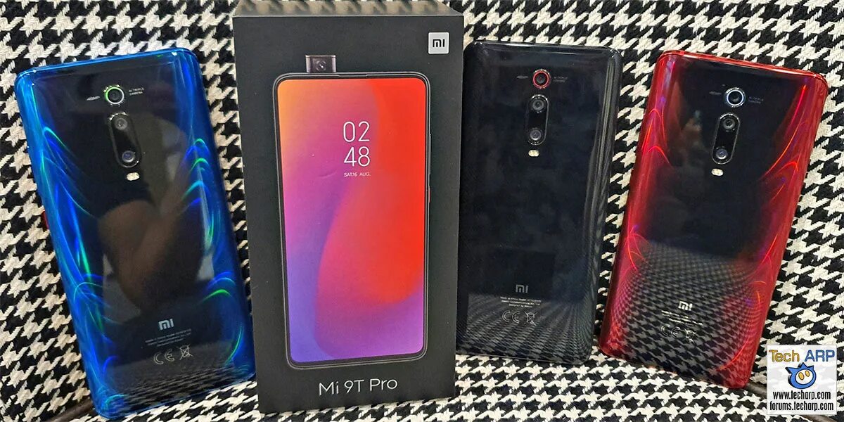 Redmi купить симферополь. Xiaomi Redmi 9t. Redmi Note 9t Pro. Redmi mi 9t Pro. Redmi Note 11t Pro.