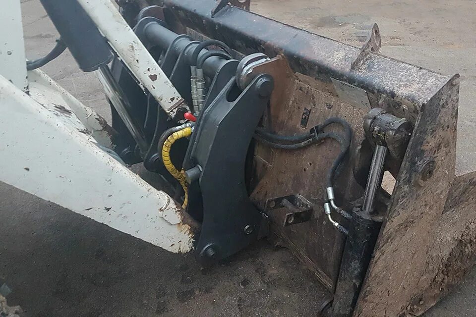 Мксм 800 гидравлика. Гидросистема погрузчика дв 1792. Disd sd200 кабина. Гидравлика фронтальный погрузчик. Фронтальный погрузчик sem 639b.