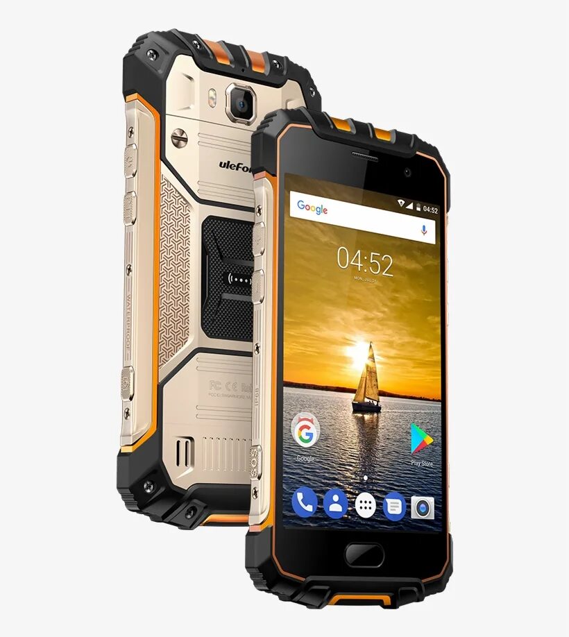 Ulefone armor 24 цены. Смартфон Ulefone Armor 2s. Ulefone Armor 2. Защищенные смартфоны Ulefone Armor. Ulefone ip68.