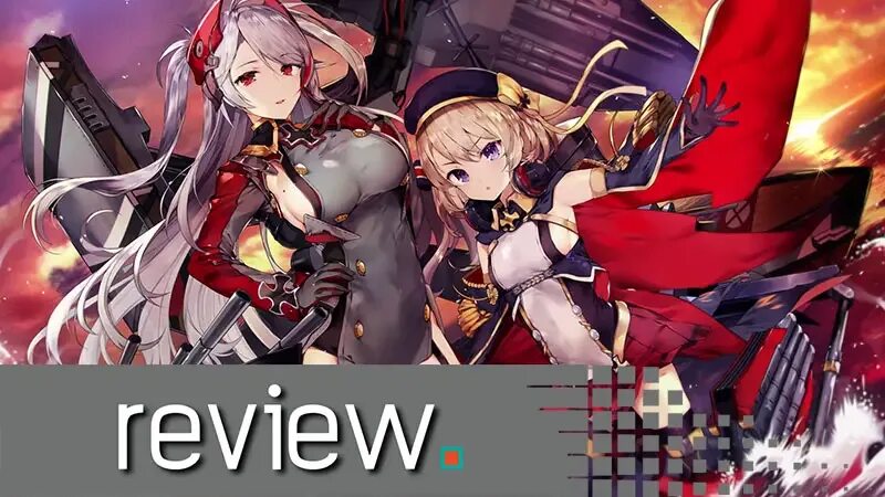 Azur lane gameplay. Azur lane crosswave atago. Azur lane trailer. Azur lane: crosswave игра. Азур лейн vestal.