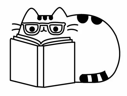 Pages cat