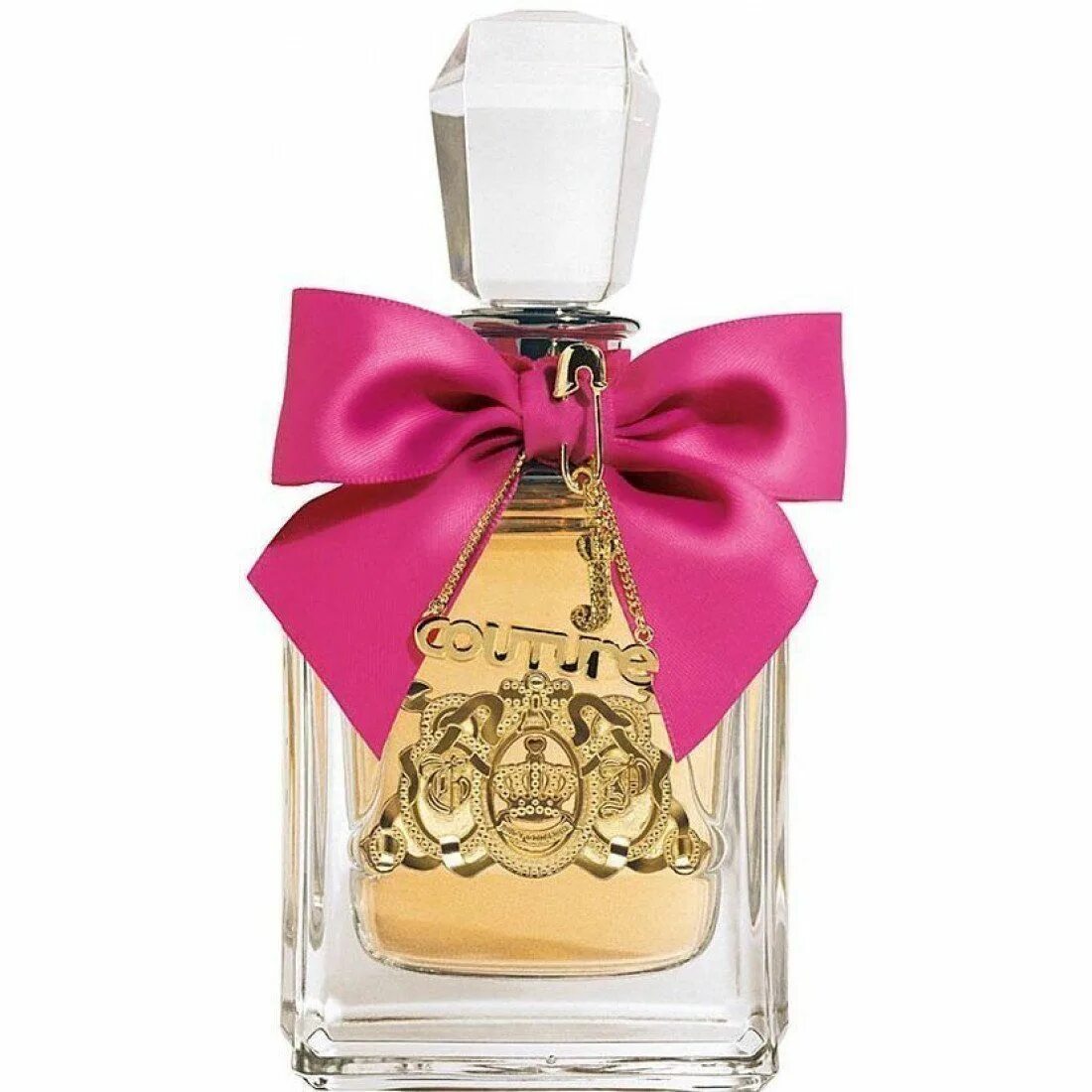 Парфюм недорого. Juicy Couture Viva la juicy EDP (Tester 100 мл). Juicy Couture Viva la juicy le bubbly ж товар парфюмерная вода 50 мл. Духи juicy Couture Viva la juicy Gold. Juicy Couture w EDP 100ml.