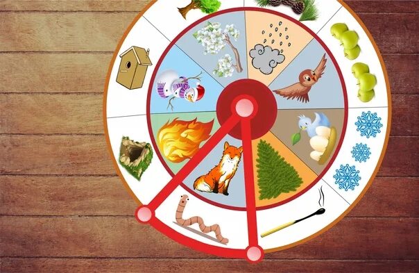 Креативная природа. Экологический логотип. Экологическая акция круг жизни. Удивительная природа. Экологическое дерево.