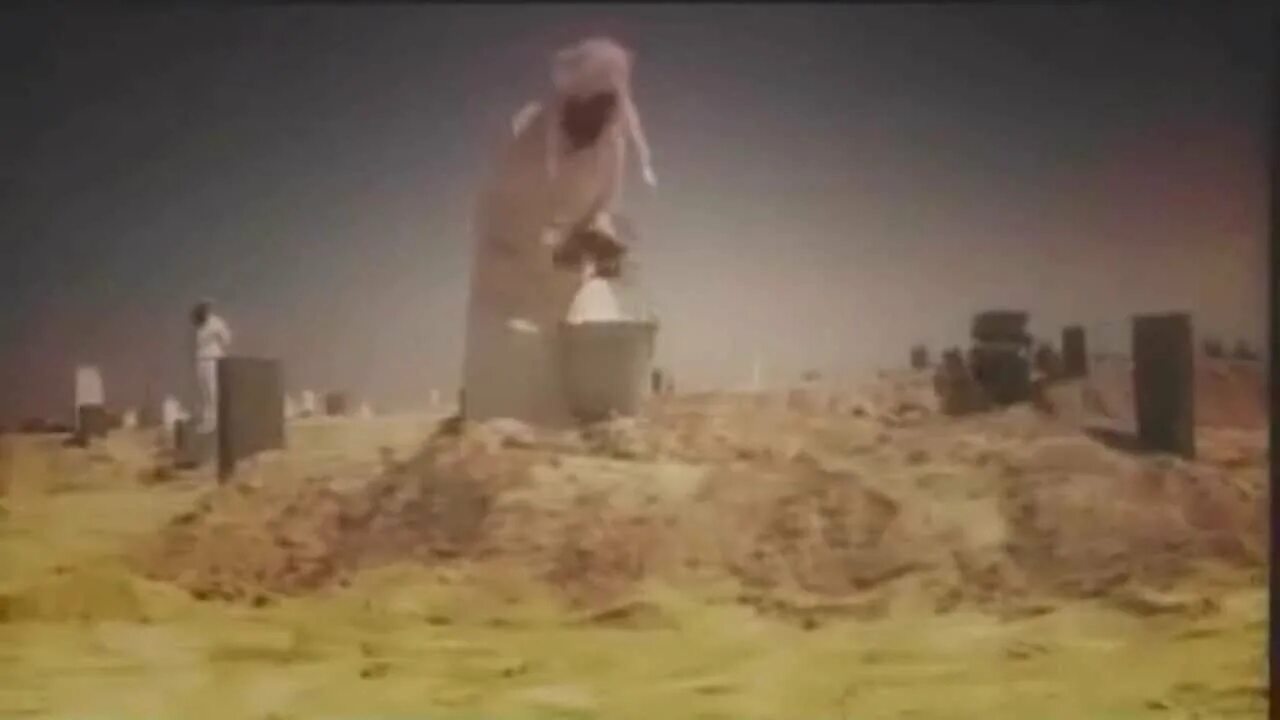 Постелью моей будет земля. Нашид постелью моей будет земля текст. Нашид постелью моей будет земля. Нашид постелью моей будет земля мальчик. Нашид постелью будет земля.