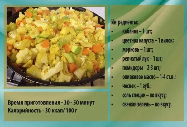 Кабачок тушеный с овощами калорийность. Кабачки тушёные с овощами. Калорийность кабачка тушеного. Калорийность кабачка тушеного. Кабачок бжу.