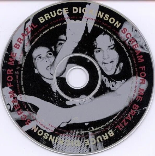 Брюс дикинсон альбом 2024. Bruce Dickinson Scream for me Brazil 1999. Bruce Dickinson Singles. Bruce Dickinson - Covers (2009). Real World Bruce Dickinson.