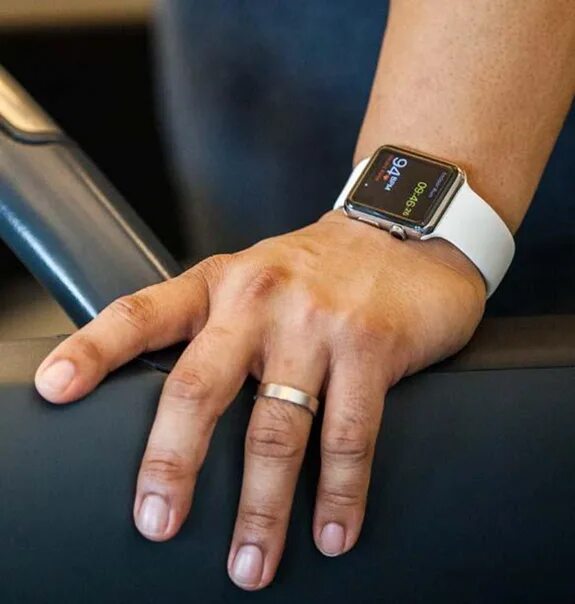 Эпл вот 7. Apple watch se 40mm. Watch 7 на руке. Watch 7 на руке. Watch 7 на руке.