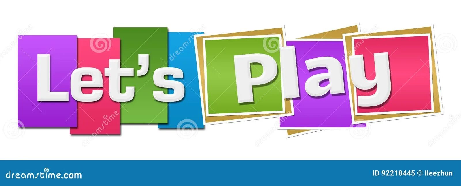 Let is play with. Lets play надпись. lets play фото. play слово. английский let&#039;s play.