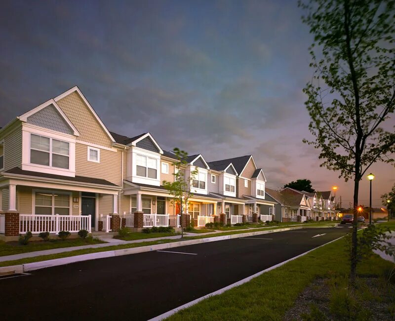 пригород антонио хаус в америке. манчестер великобритания пригород замок. австралия субурбия. американский пригород субурбия. американский пригород субурбия.