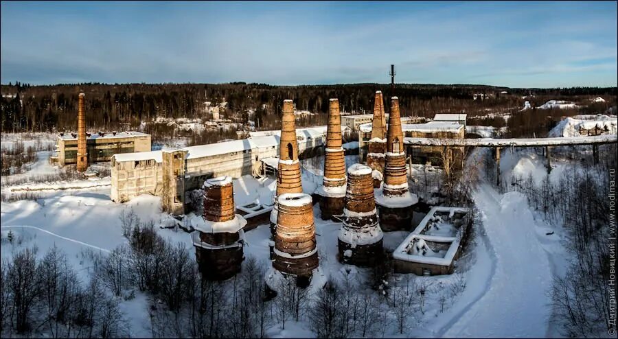 Рускеала заброшенный мраморно-известковый завод. Завод рускеала. Завод рускеала. Рускеальский мраморно-известковый завод. Заброшенный мраморный завод в карелии.