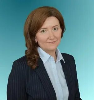 Начальник отдела планирования