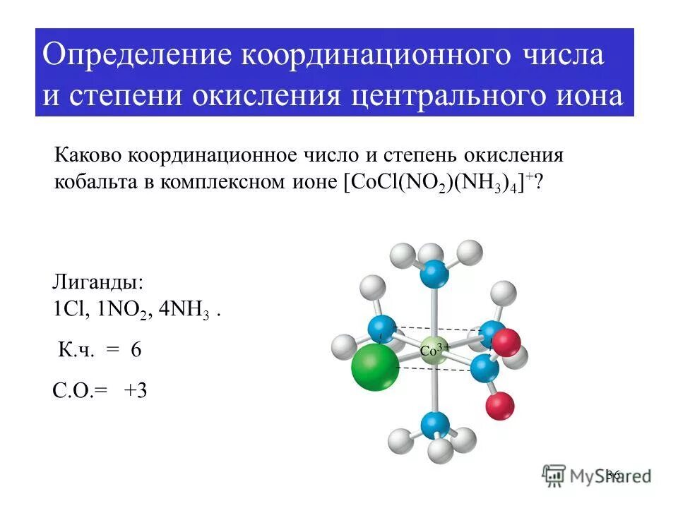 Степени окисления таблица. Степень окисления кобальта. Кобальт степень окисления. Элементы с постоянной степенью окисления в соединениях. Карбонильное железо формула.