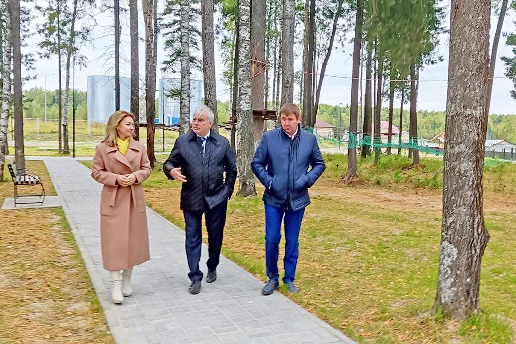 горноправдинск ханты-мансийск. поселок горноправдинск. подслушано горноправдинск хмао. горизонт горноправдинск. поселок горноправдинск.