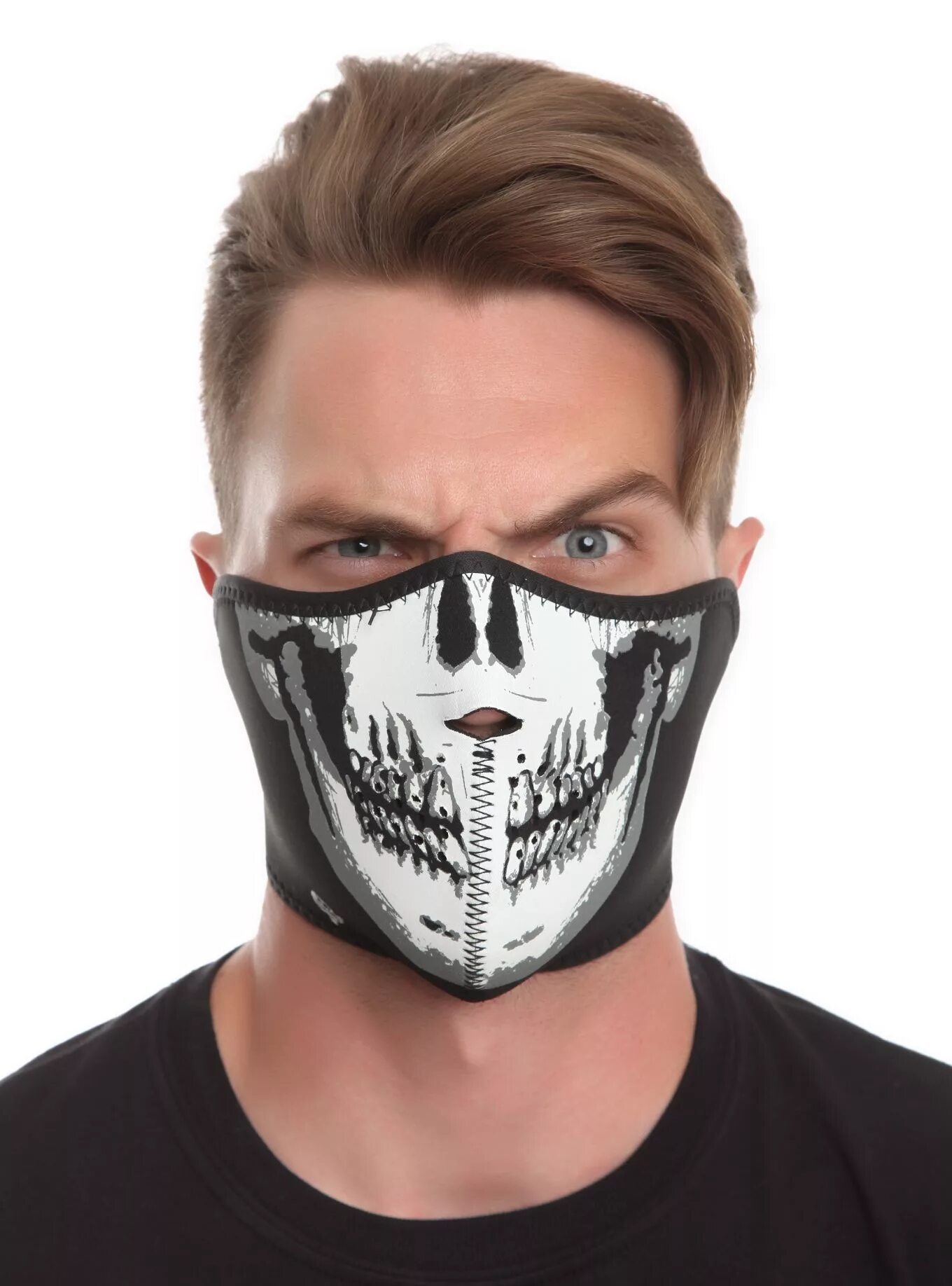 N95 mask. Медицинская маска серая. Маска медицинская многоразовая. Маска с фильтром медицинская. Москва маски недорого.