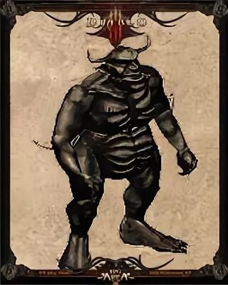 надсмотрщик на русском. присон гуард. рабы гребцы. раб на галерах. надзиратель в тюрьме фильм сша.