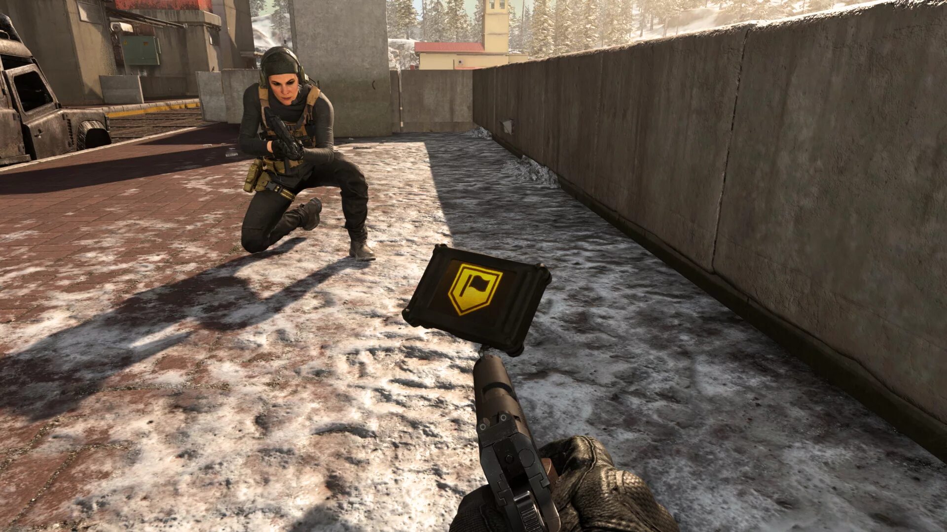 Call of duty warzone зарегистрироваться. Варзона call of duty. warzone контракты. варзон call of duty геймплей. call or duty warzone лут.