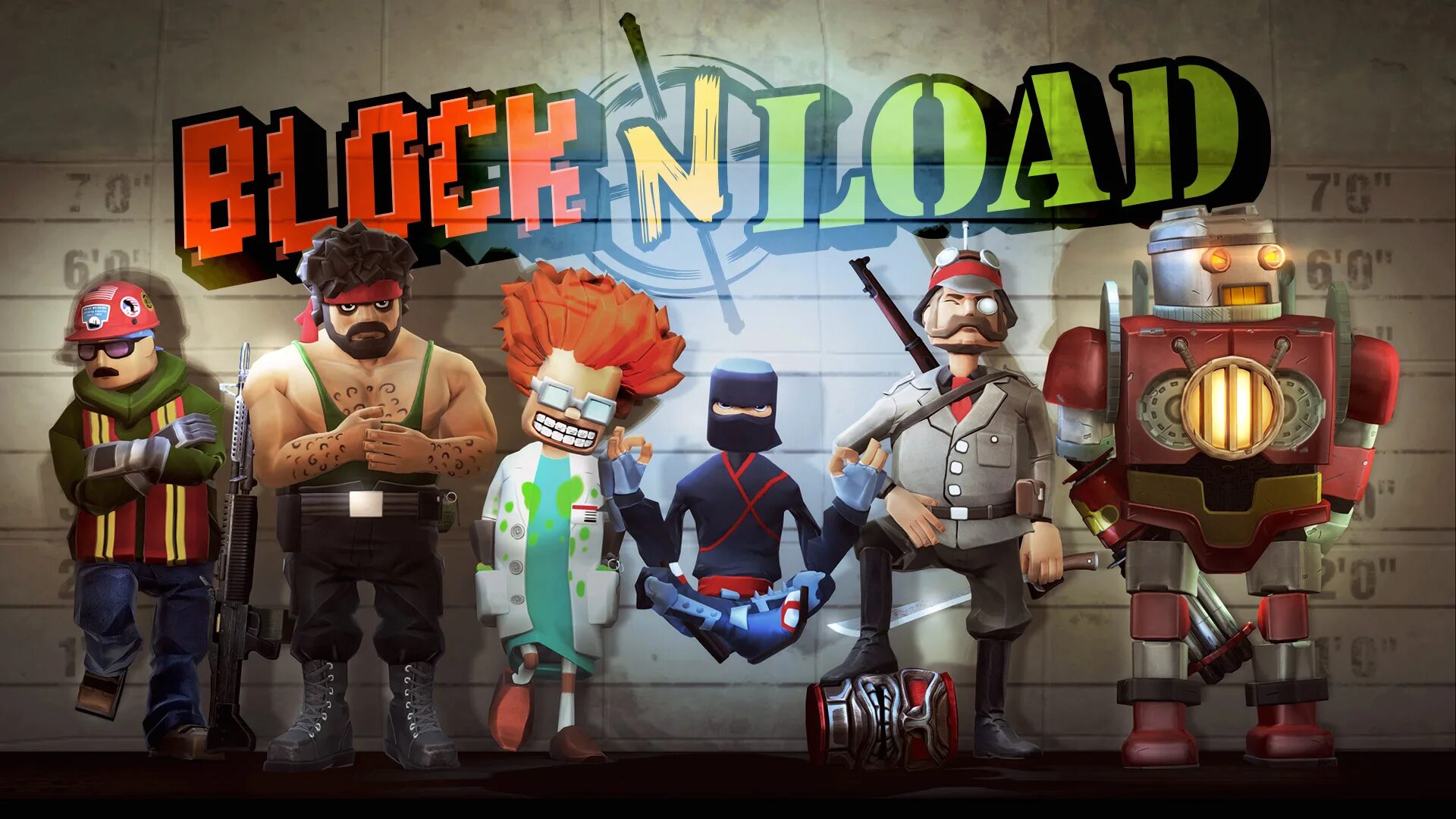 N load. Блок н лоад 2. юниты block n load. игра block n load. блок н лоуд.