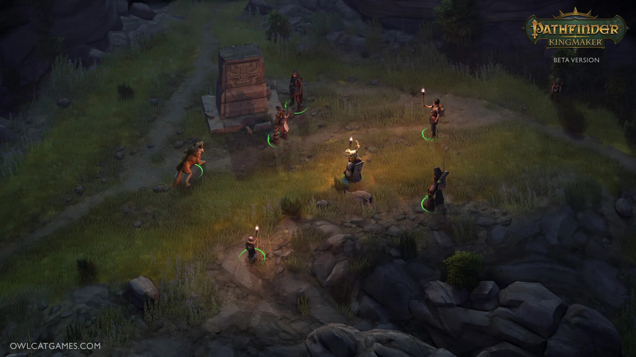 Kingmaker enhanced plus edition. Pathfinder: kingmaker — enhanced plus edition. pathfinder: kingmaker - imperial edition. патфайндер кингмейкер 2. pathfinder kingmaker royal edition.