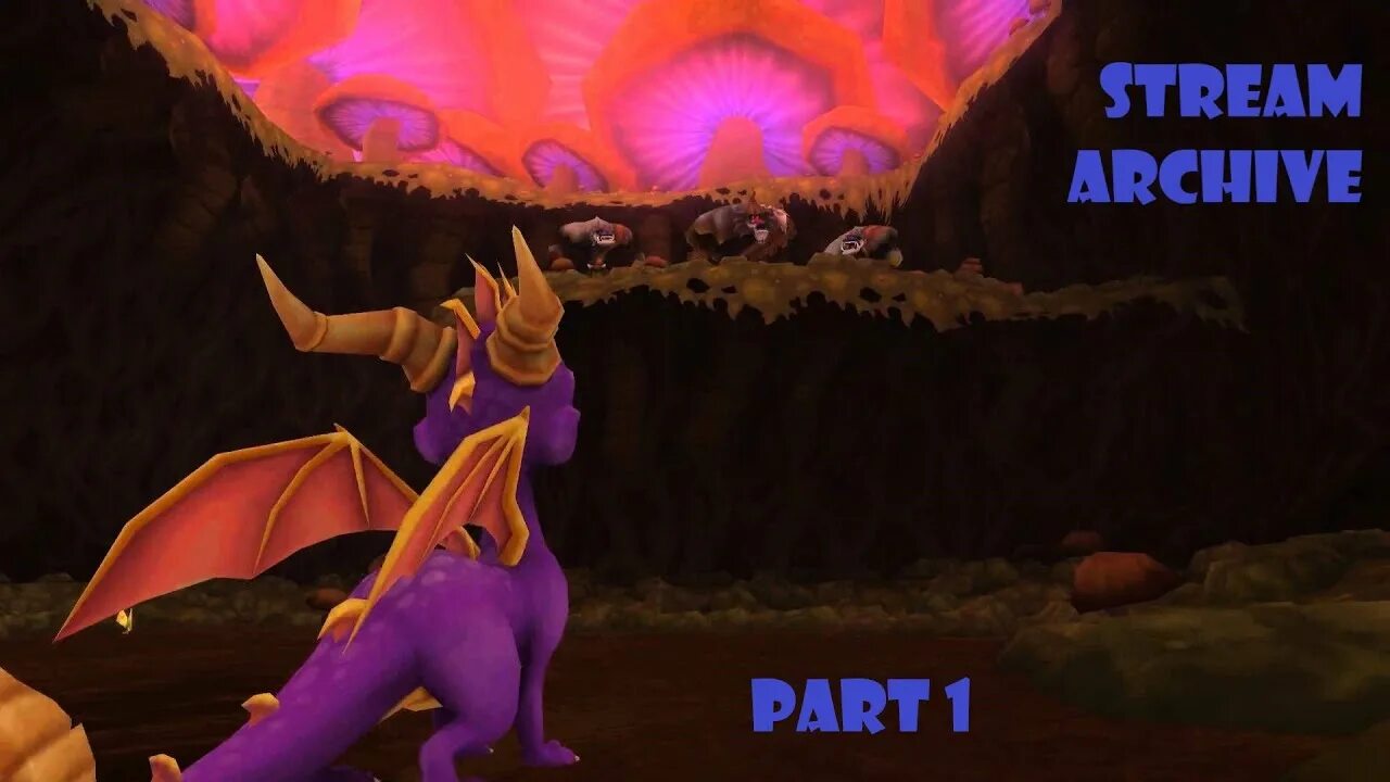 Spyro a new beginning ps2. The legend of spyro a new beginning. the legend of spyro: dawn of the dragon. spyro a new beginning. legend of spyro new beginning nintendo ds.