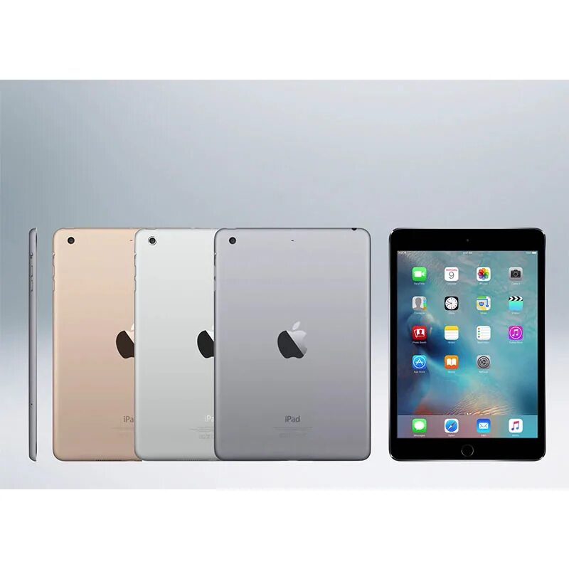 Какой айпад в 2024. 1. Эпл айпад 2022. Ipad pro 2022. Какой айпад в 2024.