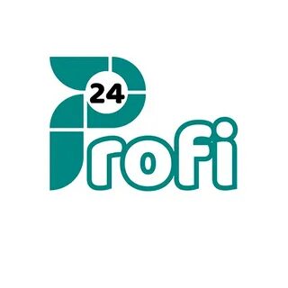 24 профи