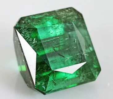 Индиголит