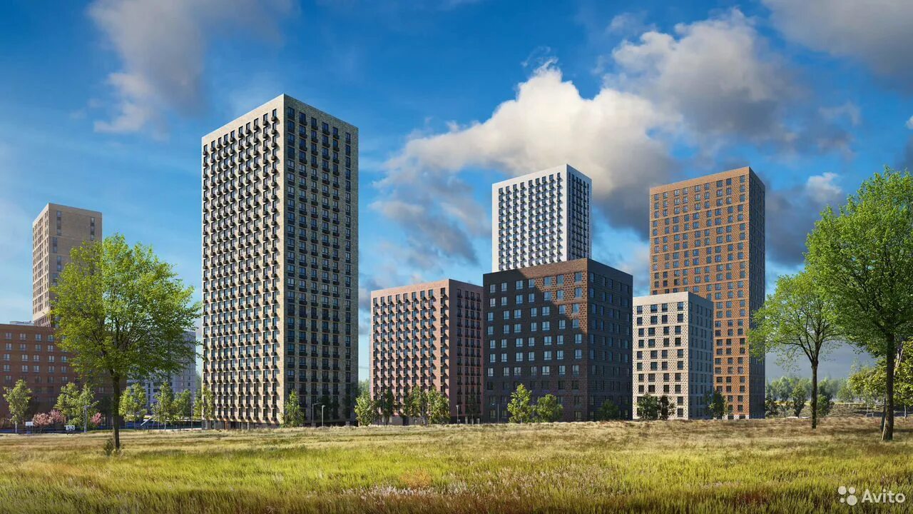 Крылатские холмы дом 37. , 35, москва фото. Жк большая очаковская 2. Квартиры в москве новостройки возле метро. Жк павелецкая сити.