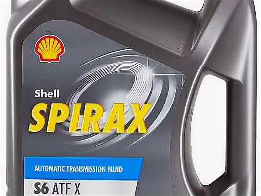 Shell atf x. Shell Spirax s6 ATF. Shell Spirax s6 ATF X 4л артикул. Shell Spirax s6 ATF X 4л. Масло трансмиссионное Shell Spirax s6 ATF X, 4 Л.