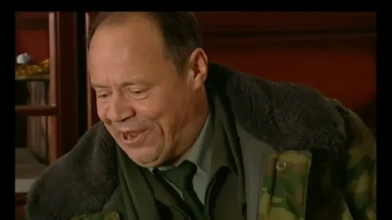 Шматко вернулся. Шматко солдаты. Шматко вернулся. Солдаты шматко и данилыч. Шматко солдаты.
