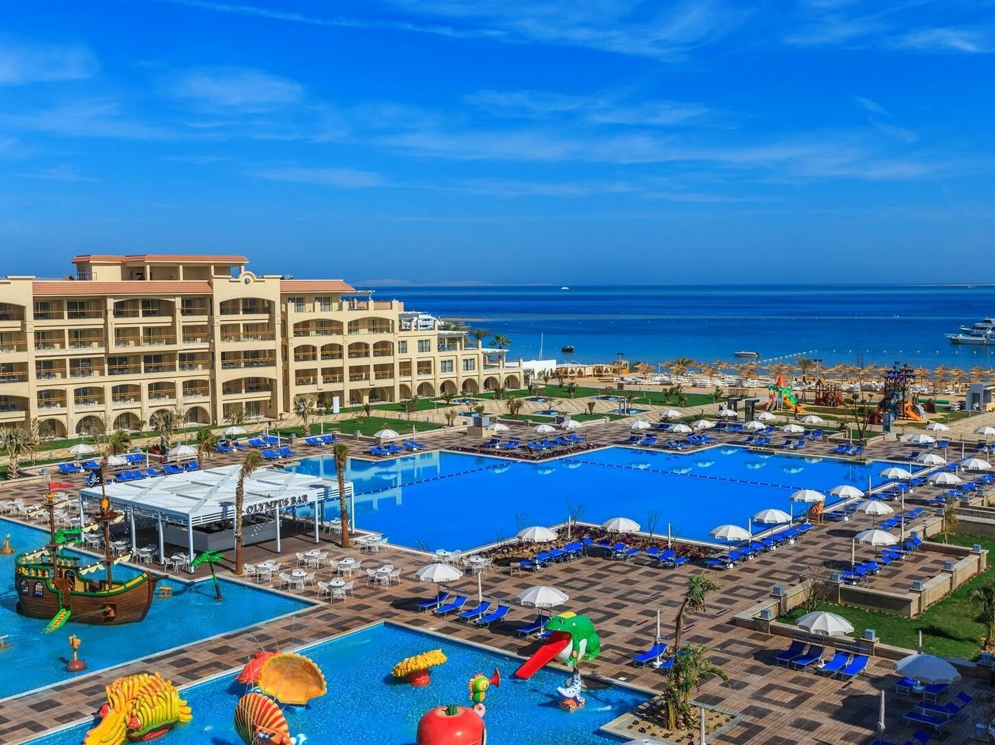 Отель Beach Albatros Resort 4. Бич Альбатрос Хургада. Отель Beach Albatros Resort Hurghada 5. Альбатрос Египет Хургада.