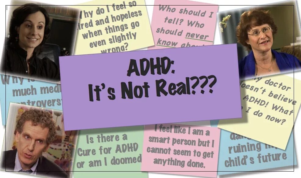 It s not really. It&#039;s not real. real not real. not real person. not really.