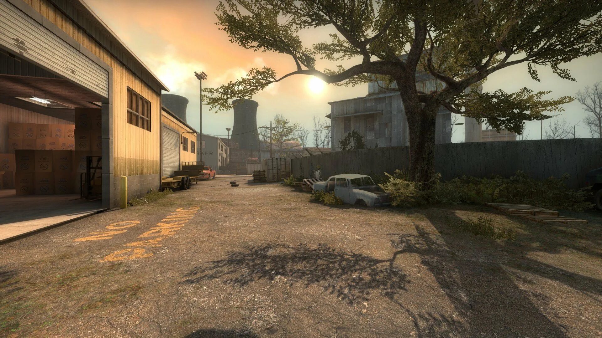 Фон cs go. Кс го rtx. фон кс го. cs_compound cs go. counter-strike: global offensive карты.