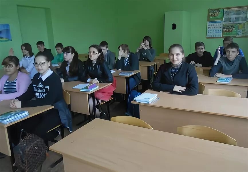 Сш 81. Школа 72 ярославль. Школа 52 тольятти. Минск школа. Школа 81 куйбышев.