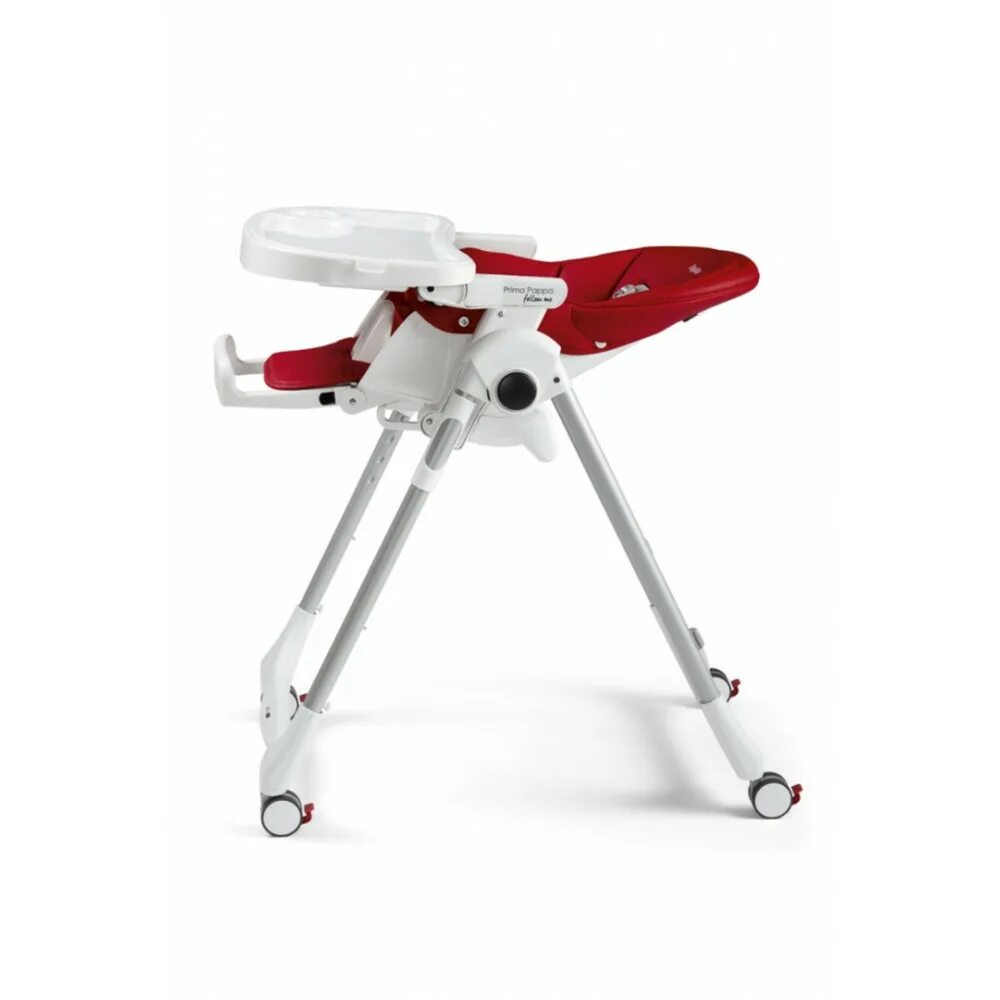 Стульчик пег перего прима папа зеро 3. Стульчик пег перего prima pappa follow me. Стул peg perego prima pappa. Стул peg perego prima pappa zero. Детский стульчик peg perego prima pappa zero 3 серый.