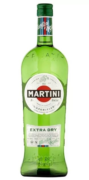 Мартини бьянко литр. Вермут martini extra dry. напиток мартини экстра драй белый сухой 18% 0,75. мартини бьянко 0.5.