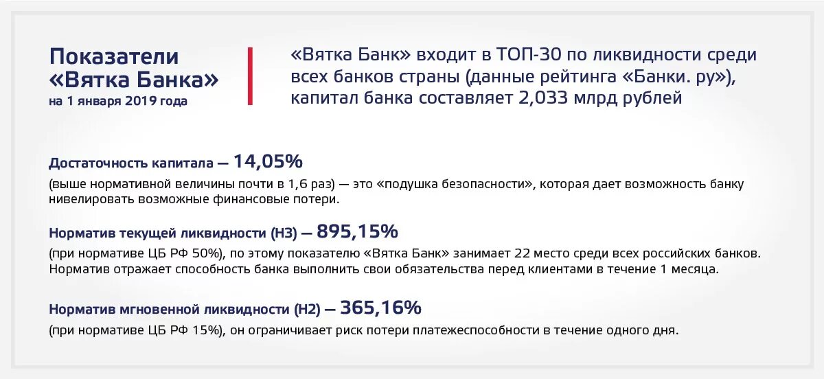 ЦУМ печать. АО Вятка печать. АО Вятка. Обязательство перед клиентом