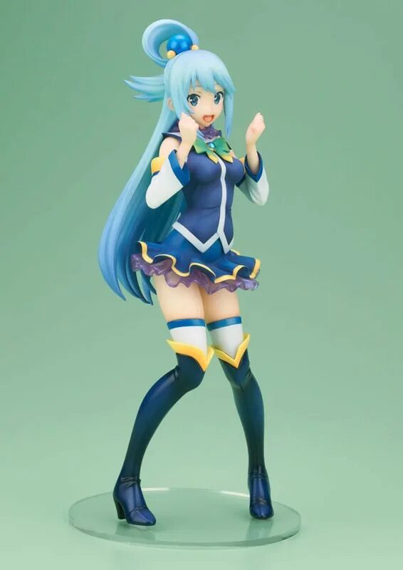 Фигурка аквы. Аква фигурка. Аква коносуба фигурка. Konosuba aqua фигурка aqua. Konosuba aqua фигурка aqua.