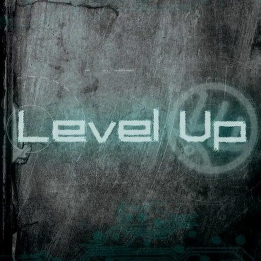 Level up!. Level up картинка. Level up надпись. Level up ава.