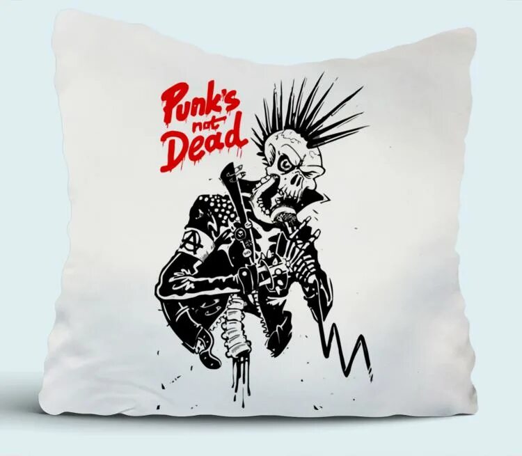 Death note тетрадь. Деат нот. Панкс нот дэд. Тетрадь смерти надпись. Тетрадь смерти надпись.