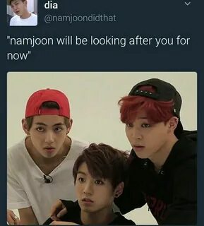 Включить k pop