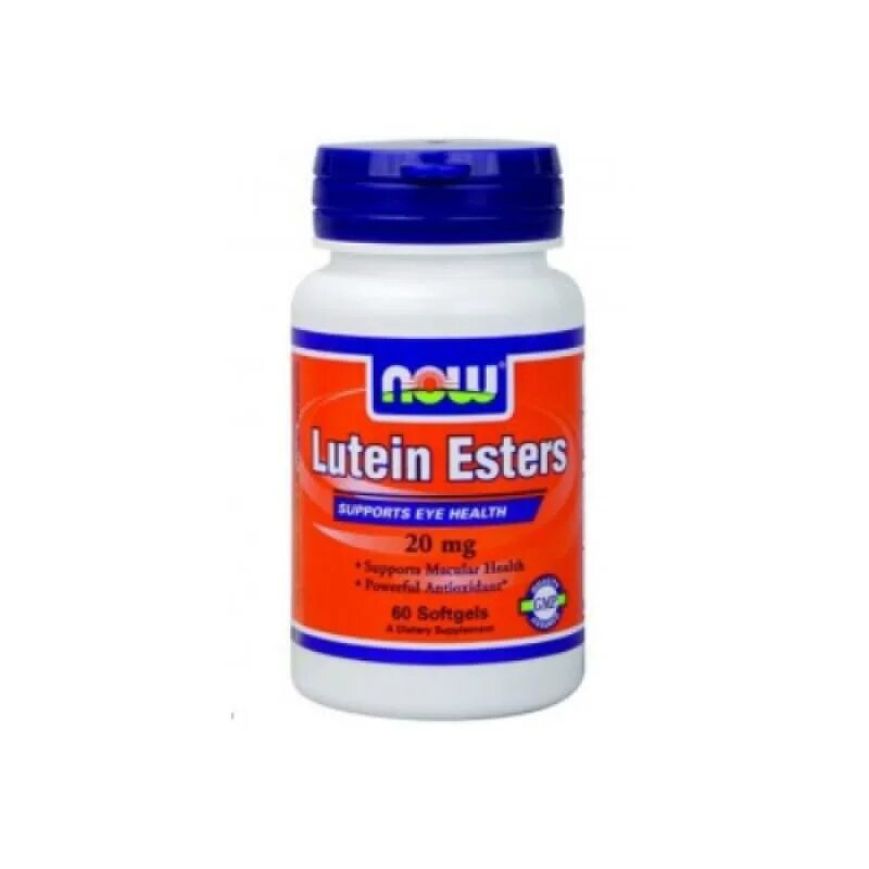 Лютеин норма. Лютеин now. Лютеин now. Лютеин эстерс. Lutein now.