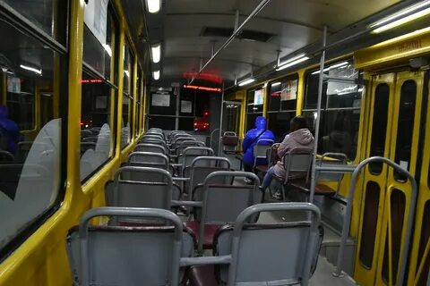 Сегодня алапаевск екатеринбург